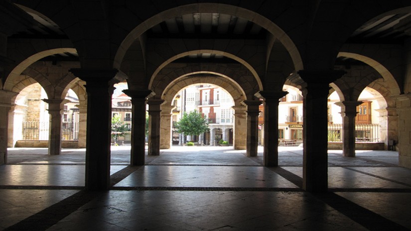 “BALMASEDARAKO PASIOA” bantatzeko eta zabaltzeko gure blogean itxaroten zaituztegu