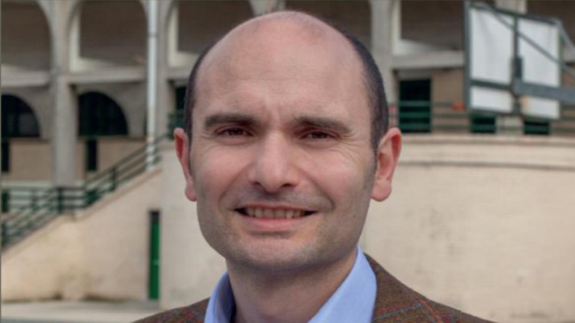 2017rako Balmasedako Aurrekontuak