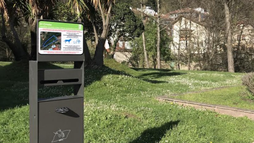 Kultura, Elkarbizitza,Erkidegoa