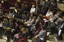 II Asamblea de Mujeres Vascas Electas